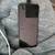I have flip 4 unlocked 128gb have 2 black spot ad  went u close the 11 thumbnail