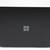 EXCELLENT Microsoft Surface Laptop 5 Black *2.7GHz i7/16GB/256GB SSD* 7 thumbnail