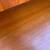 McIntosh mid century modern teak hutch/display case 12 thumbnail