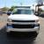 2020 Chevrolet Silverado 1500 2WD Reg Cab 140 Work Truck 4 thumbnail