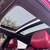 Hyundai Veloster 16 thumbnail