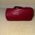 2 cute purses 9 thumbnail