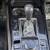 2025 Mazda CX-30 AWD All Wheel Drive Certified 2.5 S Select Sport SUV 18 thumbnail