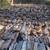 FIREWOOD DELIVERY -SEASONED SPLIT, OAK ,PECAN, 2 thumbnail