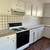 Charming Rental Ready 10/2025 2 thumbnail