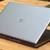 Dell Precision 7740, 6Core i7, 32GB, 512GB SSD, 17.3'', AMD Pro WX3200 2 thumbnail