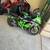 2017 Kawasaki ZX-6R Ninja KRT Edition 7 thumbnail
