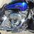 Harley Davidson 2008 Road King FLHRSE4  CVO 5 thumbnail