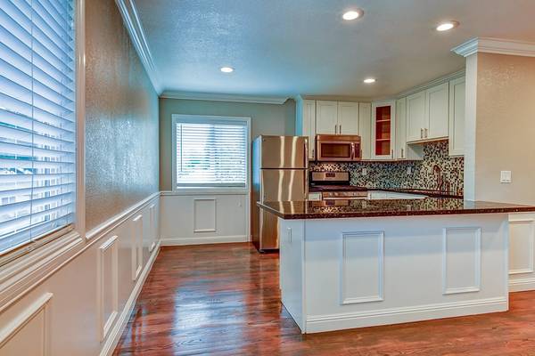 $2,800 / 2br - Do Not Miss Out On These Move In Specials, Call Us For More Info Now! (santa clara)63682851412353121