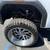 2024 GMC Sierra 2500HD AT4, 6.6 DURAMAX DIESEL 4X4, FULLY LOADED, 8"  22 thumbnail