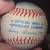 Autographed baseball of bo jackson 2 thumbnail