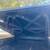 Hard shell Tonneau cover 3 thumbnail