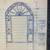 *- Vintage Brooklyn Brownstone Furnishings - * 6 thumbnail