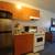 Enjoy a special weekly stay in Cowichan Bay at the best price – 2 thumbnail