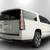 2019 Caddy Cadillac Escalade ESV Platinum suv Crystal White Tricoat 2 thumbnail