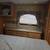 2008 heartland sundance 5th wheel for sale 20 thumbnail