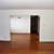 2 Bedroom Apartment Available NOW 10 thumbnail