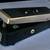 Vox Handwired V846-HW Wah Pedal w. Analogman Foxrox mod 1 thumbnail