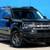 2021 Ford Bronco Sport * Big Bend * 1-OWNER * 4x4 * Blind Spot * 98k M 1 thumbnail