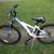 24" Diamondback Tess and Cobra Mountain Bikes 6 thumbnail