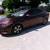 2022 NISSAN SENTRA SV-SOLD-SOLD-SOLD-SOLD23K MILES-39MPG-LIKE NEW 1 thumbnail