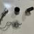 metal fuel tank gas tank for boat fuel cell. 3 thumbnail