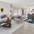 Move in Special 1Bd+1Bath Apartment Home!! 3 thumbnail