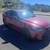 2008 Lexus IS 250 USE20L 3 thumbnail