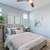 Spa/Hot Tub, Fitness Center, Covered Parking 5 thumbnail