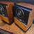 Electro-Voice EV Interface D Series II Speakers & EQ (Flagship Model!) 2 thumbnail