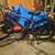 Concord class 1 E bike 1 thumbnail
