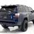 2021 Toyota 4Runner Venture Edition 4x4 4dr SUV 6 thumbnail