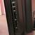 Insignia 37" LED TV NS-37D20SNA14 TV With Remote 720p Works Great 10 thumbnail