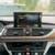 2012 Audi A6 13 thumbnail