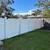 Handyman(home remodeling & restoration ) also exterior/interior paint 19 thumbnail