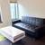 Modern Studio Apartments in the Heart of The Commons – Available NOW! 3 thumbnail