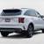 2022 Kia Sorento  S SUV 5 thumbnail