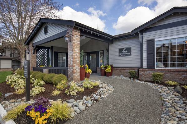 $2,120 / 2br - 934ft2 - 🍂2 BED 2 BATH, WAITING JUST FOR YOU🍂 (Lynnwood, Everett)63929304366978120
