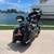 2014 Indian Chieftain *FINANCING AVAILABLE* 8 thumbnail