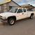 2000 Chevrolet 2500 Silverado 3/4 ton 4x4 1 thumbnail