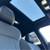2025 Subaru Crosstrek Wilderness suv Silver Metallic 15 thumbnail