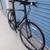 TREK HYBR0C SIZE M LIKE NEW 1 thumbnail