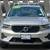2023 Volvo XC40 Ultimate 15 thumbnail
