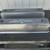 POLISHED OEM ORIGINAL 57 T BIRD VALVE COVERS 4 thumbnail