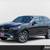 2024 Mercedes-Benz GLC AWD All Wheel Drive C300 GLC300 C-Class GLC-Class Electri 1 thumbnail