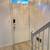 Cozy 1 Bed Unit w Garage! 13 thumbnail
