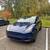 Tesla Model Y Long Range 2022 1 thumbnail