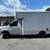 Good working Box Truck 5 thumbnail