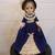 DOLL 7 thumbnail