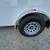 2026 Anvil Cargo Trailer 6x10 Single Axle Enclosed Trailer 10 thumbnail